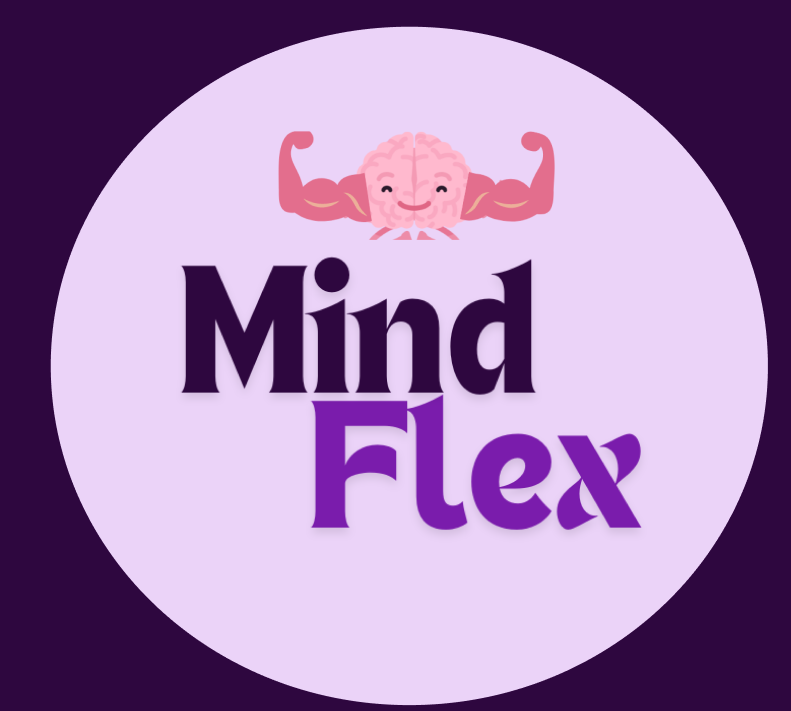 MindFlex Logo